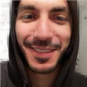 Dicto clases de inglés para niños y adultos, nivel básico e intermedio. From A1 to C1 according to de Common English Framework (CEF)